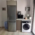 Apartament Gerys House