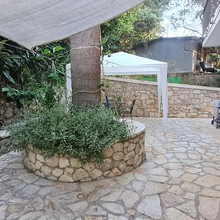 Gerys House דירה *