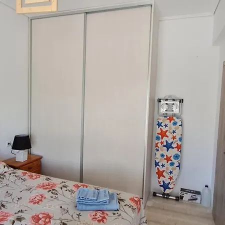 Gerys House * Nikiana