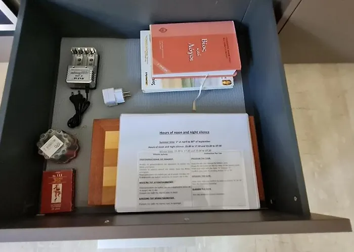 Apartamento Gerys House