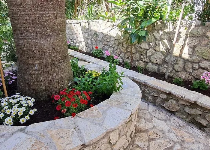 Apartamento Gerys House